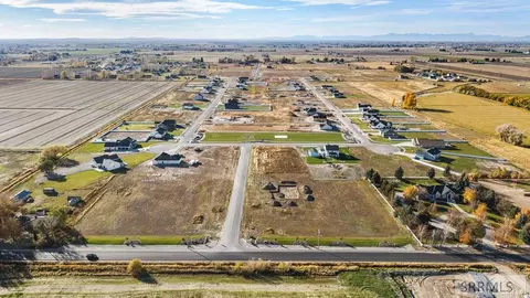 L2 B5 N 3744 E, Rigby, ID 83442 photo 6