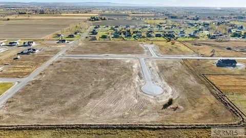 L2 B5 N 3744 E, Rigby, ID 83442 photo 19