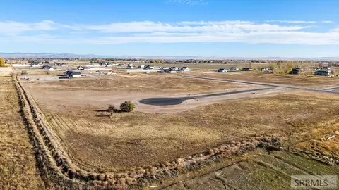 L2 B5 N 3744 E, Rigby, ID 83442 photo 15
