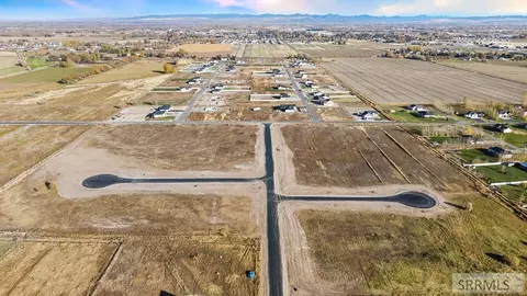 L7 B4 N 3730 E, Rigby, ID 83442