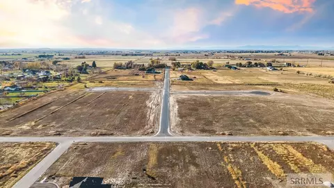 L6 B5 N 3731 E, Rigby, ID 83442
