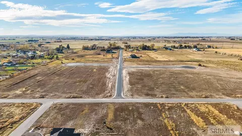 L10 B5 N 3731 E, Rigby, ID 83442 photo 20
