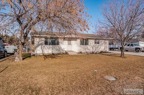 3925 E 109 N, Ucon, ID 83454 photo 1