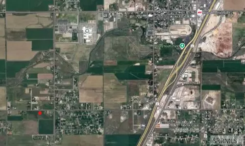 tbd Lot 1 Clearwaterway, Rigby, ID 83442 photo 3