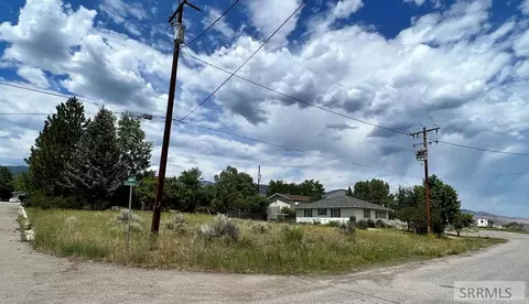 tbd Broadway Cir, Salmon, ID 83467