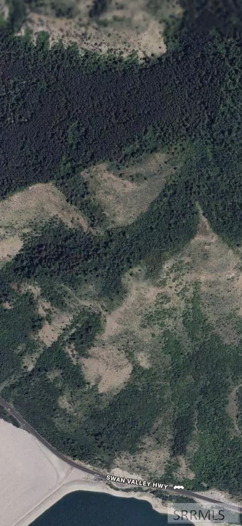tbd Swan Valley Hwy, Irwin, ID 83428