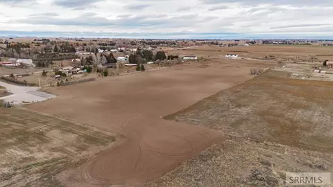 tbd S 55 W, Idaho Falls, ID 83402