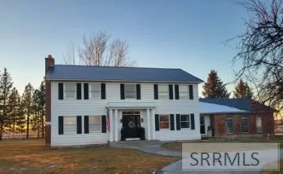 838 N 450 E, Firth, ID 83236 photo 1