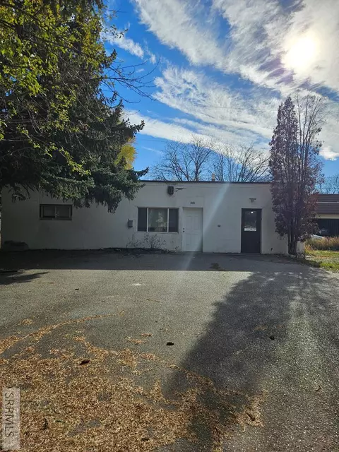 754 Elva St, Idaho Falls, ID 83401