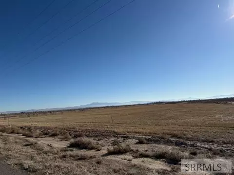 tbd 200 N, Blackfoot, ID 83221