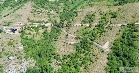 6 Lots Shady Ln, Irwin, ID 83428 photo 7