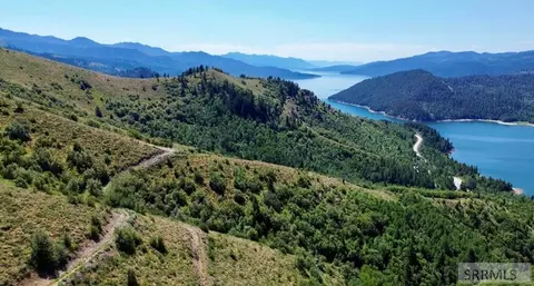6 Lots Shady Ln, Irwin, ID 83428 photo 3