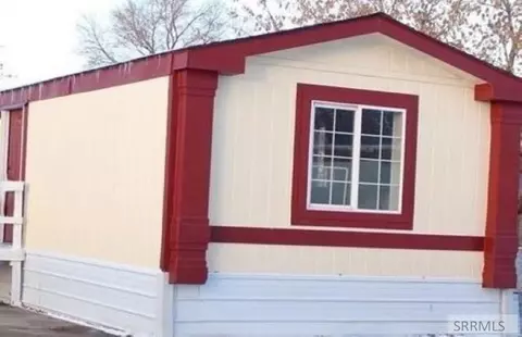 155 Hillcrest Ave, American Falls, ID 83211