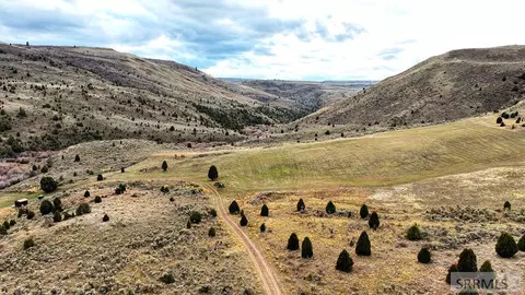 0 Dan Creek Rd, Shelley, ID 83274