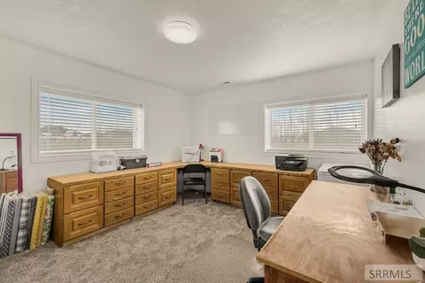 Other - 3708 E 337 N, Rigby, ID 83442 photo 11 of 13