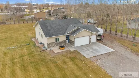 Other - 3708 E 337 N, Rigby, ID 83442 photo 13 of 13