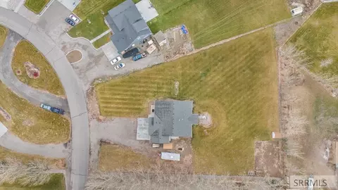 View/Area - 3708 E 337 N, Rigby, ID 83442 photo 7 of 7