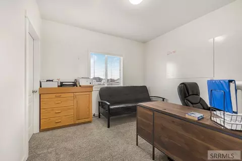 Other - 3708 E 337 N, Rigby, ID 83442 photo 6 of 13