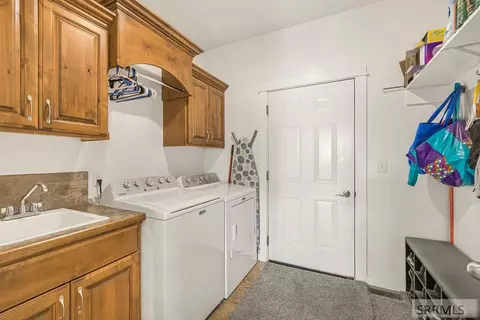 Other - 3708 E 337 N, Rigby, ID 83442 photo 5 of 13