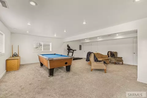 Other - 3708 E 337 N, Rigby, ID 83442 photo 10 of 13