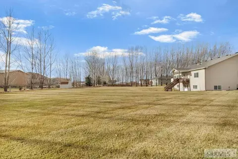 Exterior - 3708 E 337 N, Rigby, ID 83442 photo 2 of 2