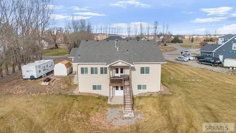 View/Area - 3708 E 337 N, Rigby, ID 83442 photo 1 of 7