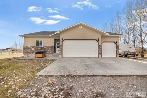 Other - 3708 E 337 N, Rigby, ID 83442 photo 2 of 13