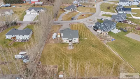 View/Area - 3708 E 337 N, Rigby, ID 83442 photo 5 of 7