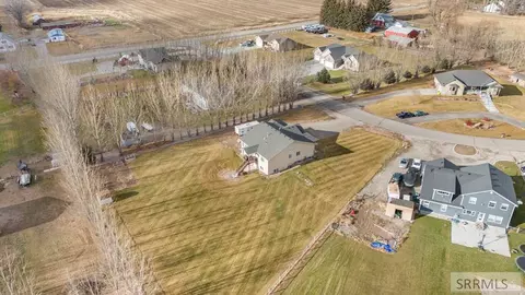 View/Area - 3708 E 337 N, Rigby, ID 83442 photo 4 of 7