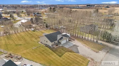 View/Area - 3708 E 337 N, Rigby, ID 83442 photo 3 of 7