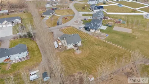 View/Area - 3708 E 337 N, Rigby, ID 83442 photo 6 of 7