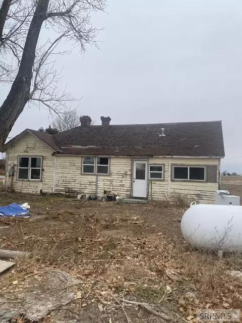 7595 55 W, Idaho Falls, ID 83402