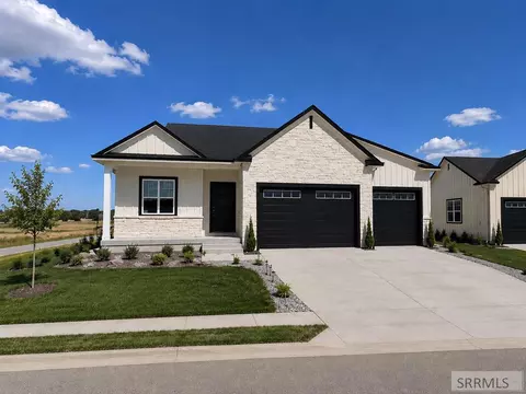 5439 Rip Tideroad, Idaho Falls, ID 83401