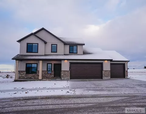 2927 N Grant Ave, Idaho Falls, ID 83401