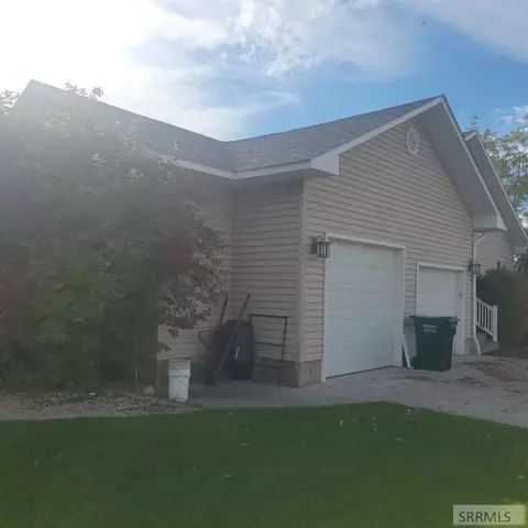 Other - 4106 E 67 N, Rigby, ID 83442 photo 35 of 37