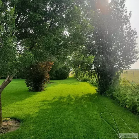 Exterior - 4106 E 67 N, Rigby, ID 83442 photo 18 of 28