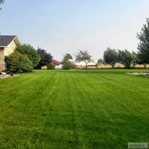 Exterior - 4106 E 67 N, Rigby, ID 83442 photo 13 of 28