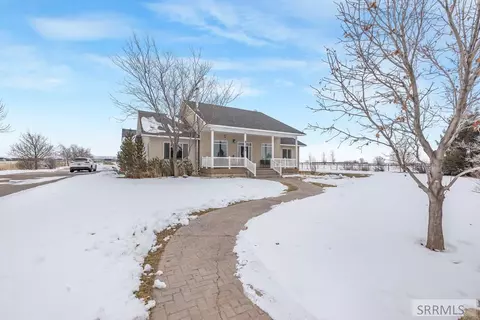 Other - 4106 E 67 N, Rigby, ID 83442 photo 23 of 37