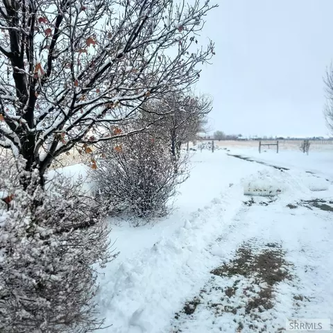 Other - 4106 E 67 N, Rigby, ID 83442 photo 31 of 37
