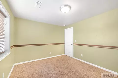 Other - 4106 E 67 N, Rigby, ID 83442 photo 16 of 37