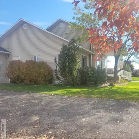 Other - 4106 E 67 N, Rigby, ID 83442 photo 36 of 37
