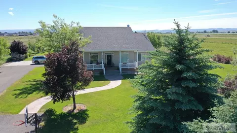 Other - 4106 E 67 N, Rigby, ID 83442 photo 37 of 37
