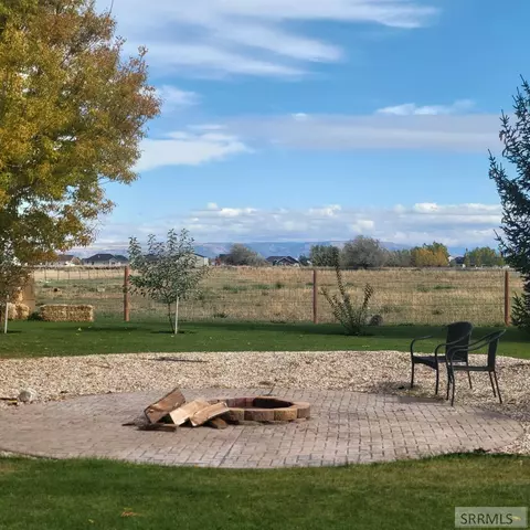 Exterior - 4106 E 67 N, Rigby, ID 83442 photo 22 of 28