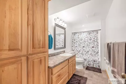 Bath - 4106 E 67 N, Rigby, ID 83442 photo 5 of 5