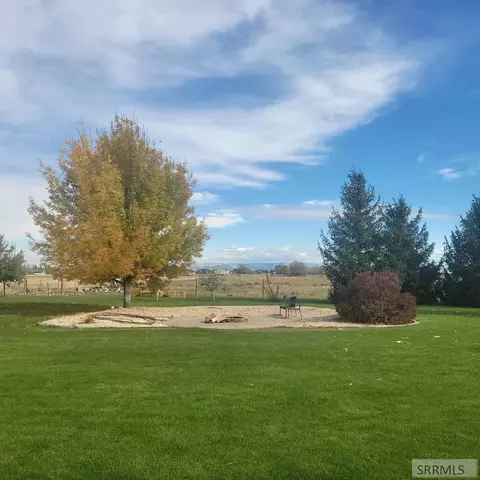 Exterior - 4106 E 67 N, Rigby, ID 83442 photo 24 of 28