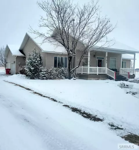 Other - 4106 E 67 N, Rigby, ID 83442 photo 29 of 37