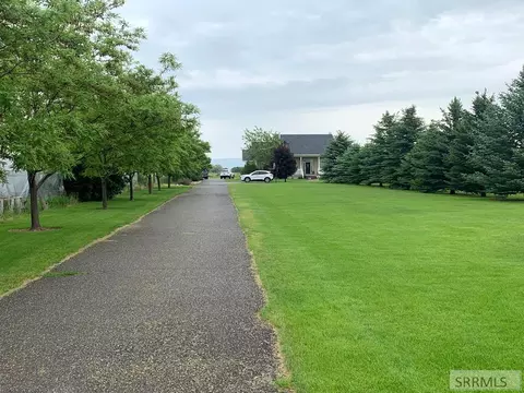Exterior - 4106 E 67 N, Rigby, ID 83442 photo 3 of 28