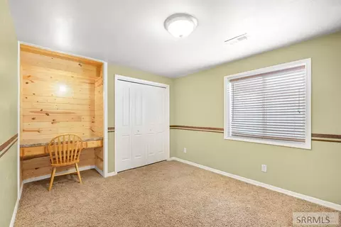Other - 4106 E 67 N, Rigby, ID 83442 photo 15 of 37
