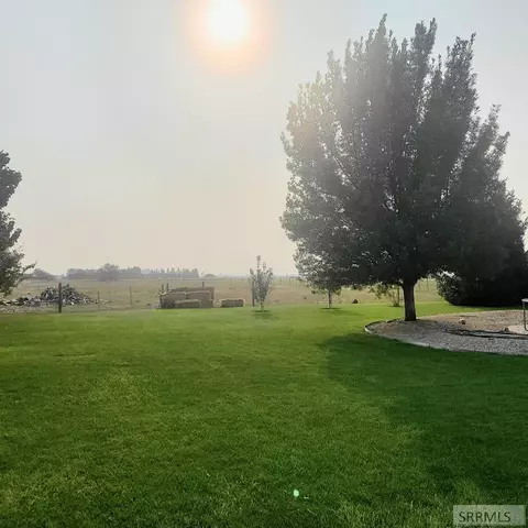 Exterior - 4106 E 67 N, Rigby, ID 83442 photo 10 of 28