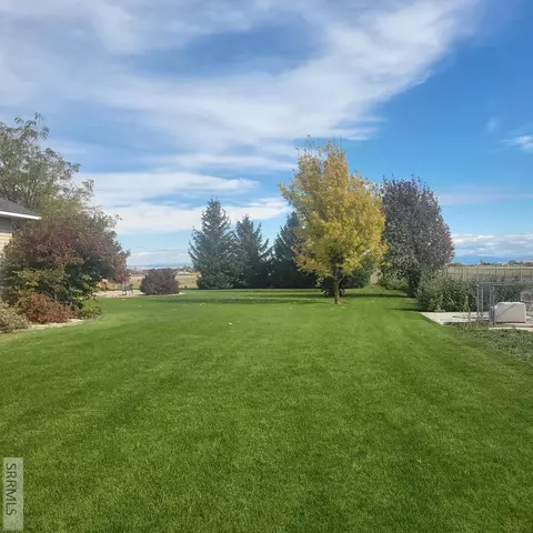 Exterior - 4106 E 67 N, Rigby, ID 83442 photo 23 of 28
